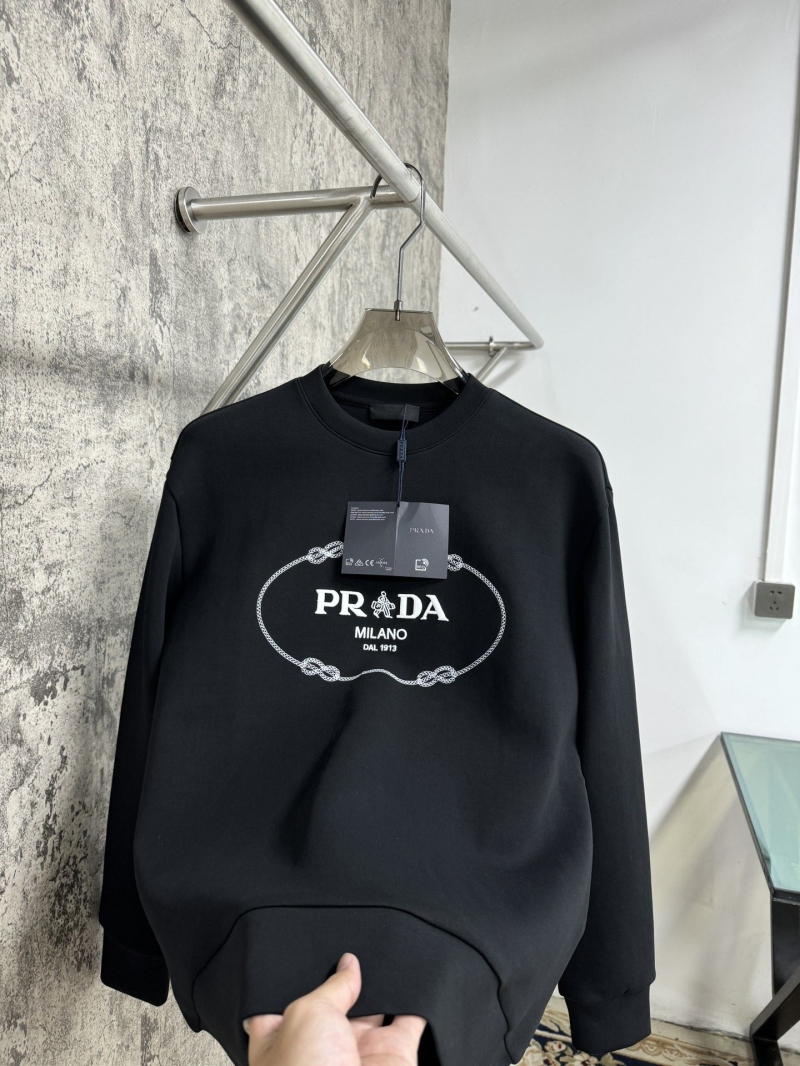 Pra*a t-shirt